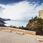 Hotel Nord Boutique